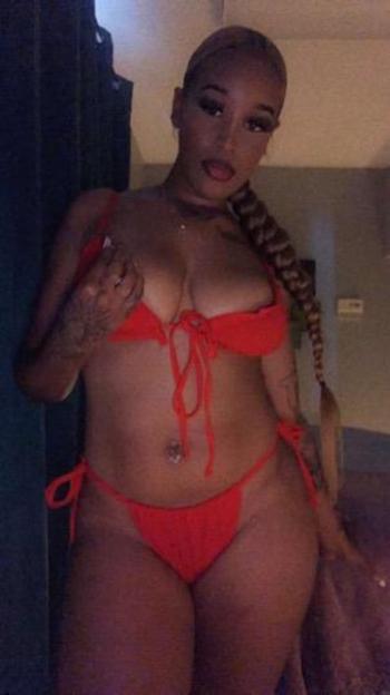 2063092012, female escort, St Louis