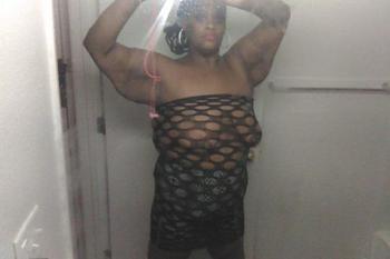 3148343033, female escort, St Louis