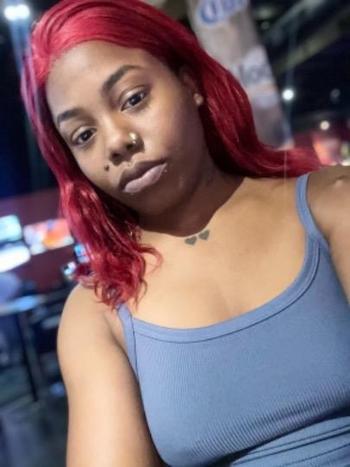 3144775011, female escort, St Louis