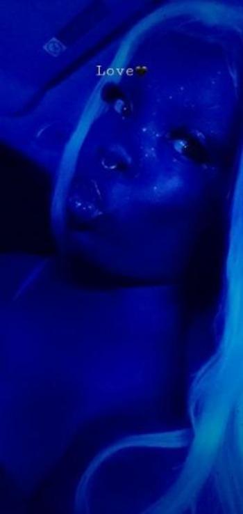 6184403279, female escort, St Louis