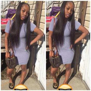 3148285211, female escort, St Louis