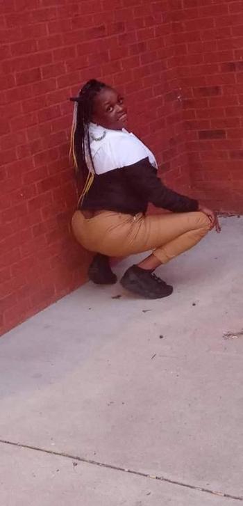 3142408280, female escort, St Louis