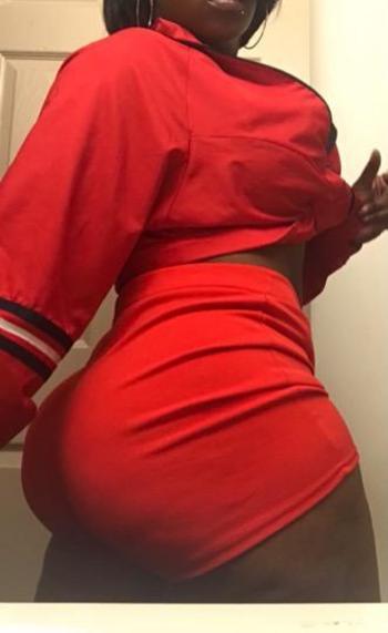 3148066709, female escort, St Louis