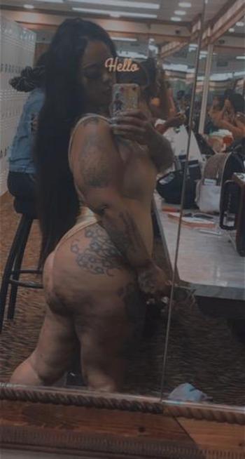 3142799743, female escort, St Louis