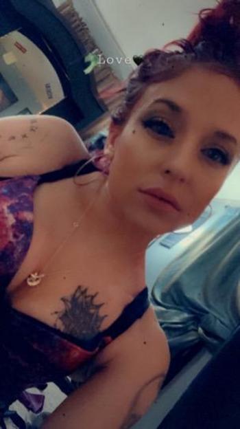3147225133, female escort, St Louis