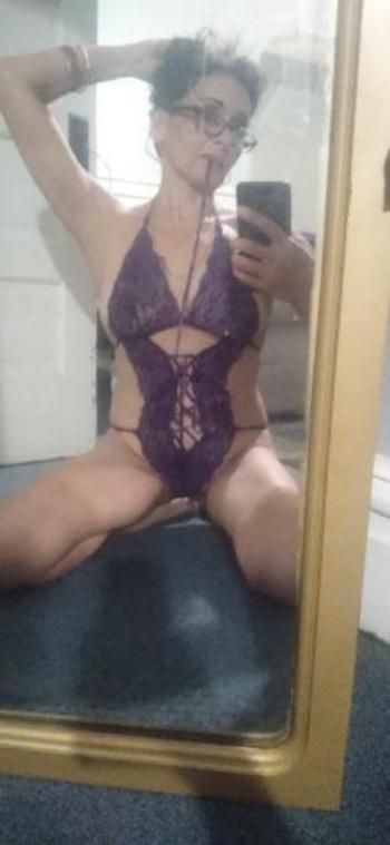 3144899754, female escort, St Louis