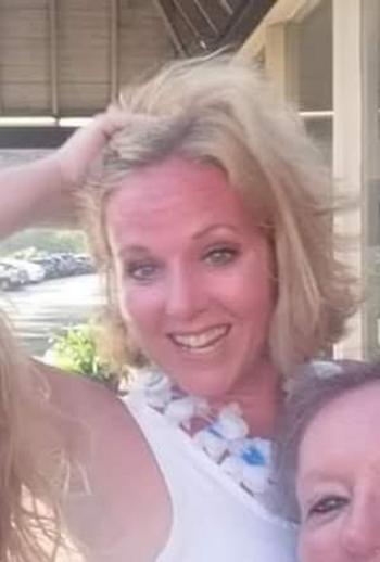 3149394284, female escort, St Louis