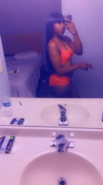 3148281716, female escort, St Louis
