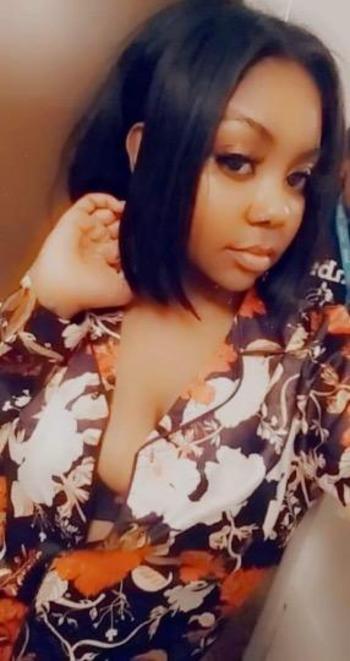 3148841898, female escort, St Louis