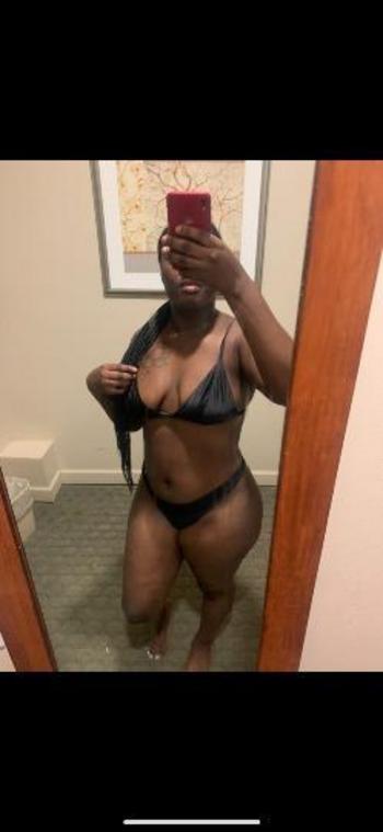 3144763502, female escort, St Louis
