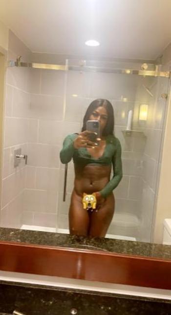 9016617407, female escort, St Louis