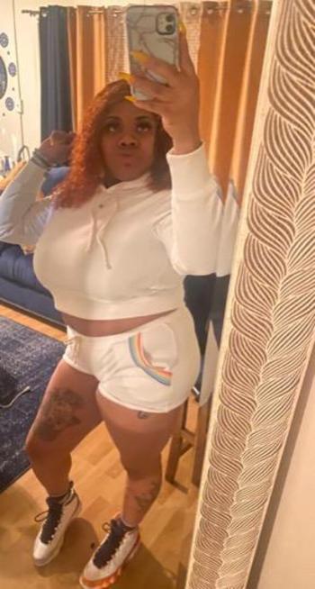 3145659412, female escort, St Louis