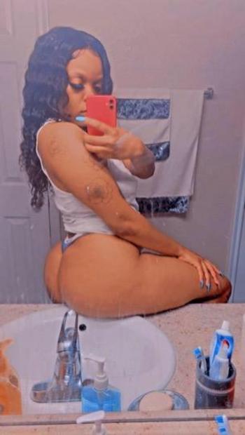 3147425604, female escort, St Louis