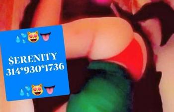 3149301736, female escort, St Louis
