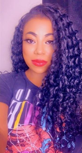 5102242818, female escort, St Louis