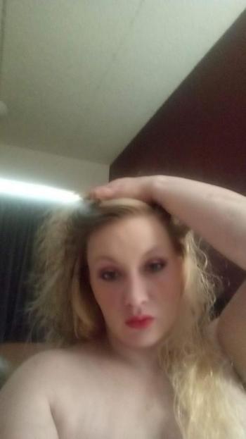 3145655328, female escort, St Louis