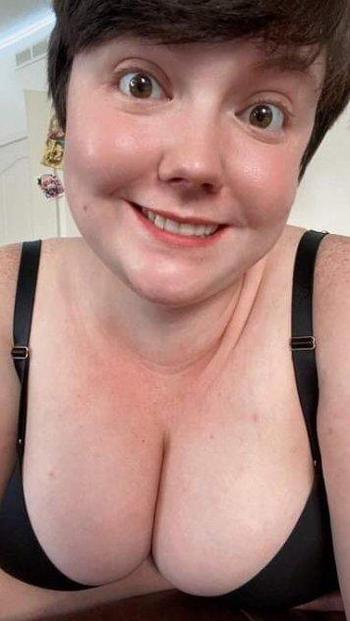 5676945935, female escort, St Louis