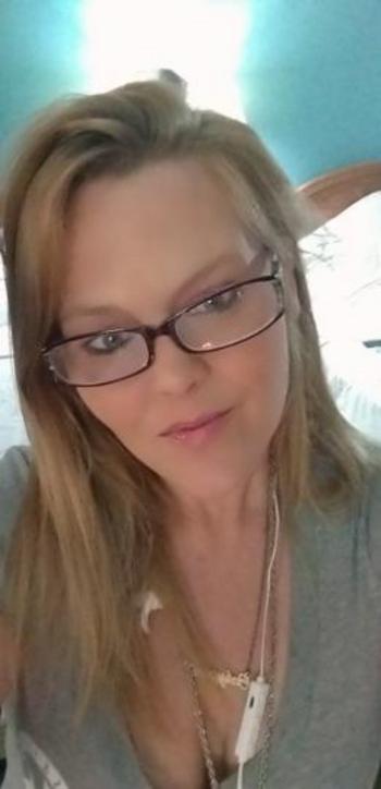 3144765263, female escort, St Louis