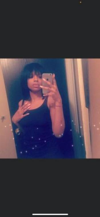 3148199662, female escort, St Louis
