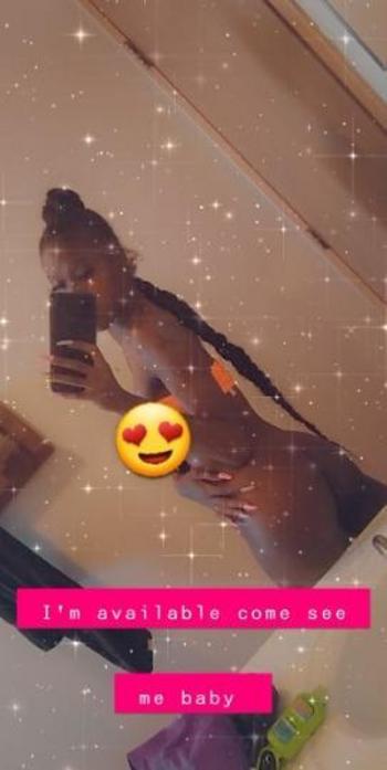 3149301271, female escort, St Louis