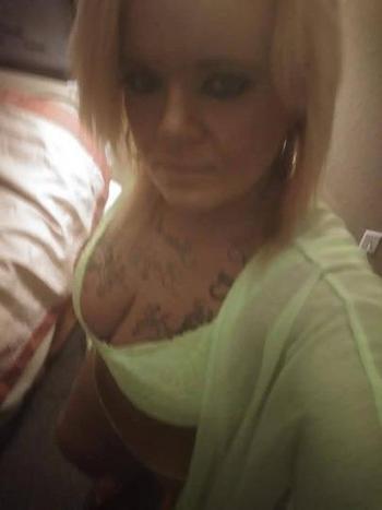 3144765142, female escort, St Louis