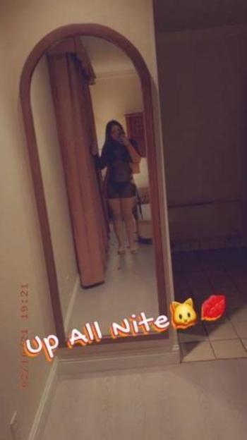 3107020661, female escort, St Louis