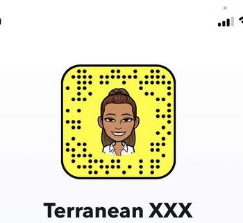 5136944295, female escort, St Louis
