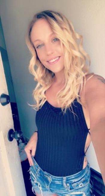 3092808911, female escort, St Louis
