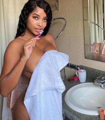 3143696265, female escort, St Louis