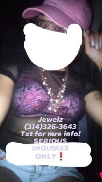 3143263643, female escort, St Louis