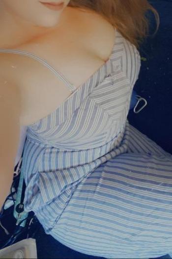 3144764945, female escort, St Louis
