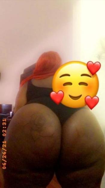 3144221553, female escort, St Louis