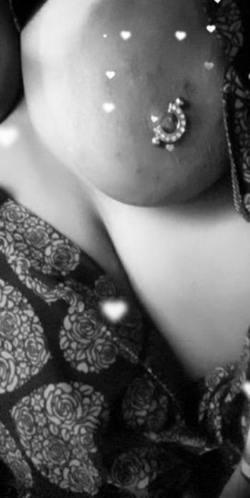 6362753405, female escort, St Louis