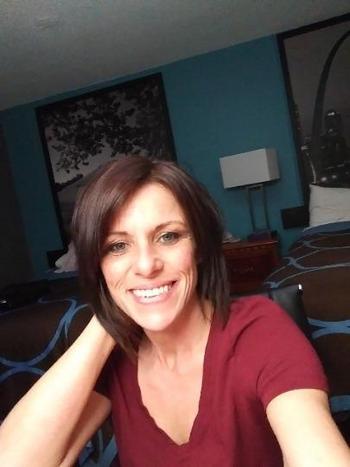 3147036815, female escort, St Louis