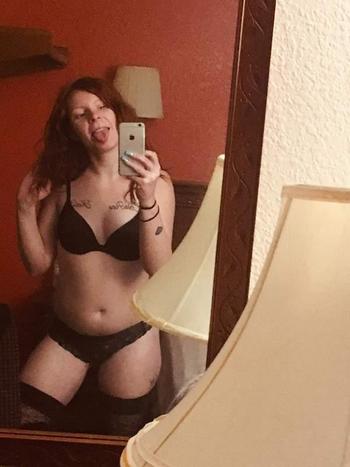 3147425232, female escort, St Louis