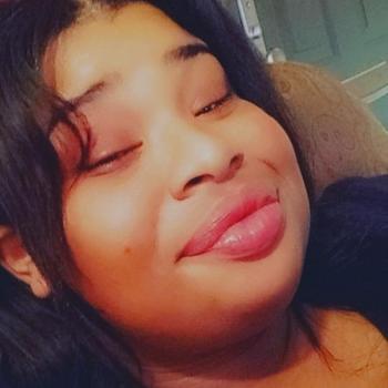3143667648, female escort, St Louis