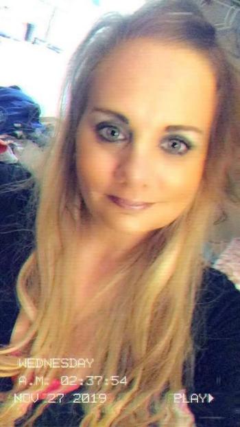 3145914604, female escort, St Louis