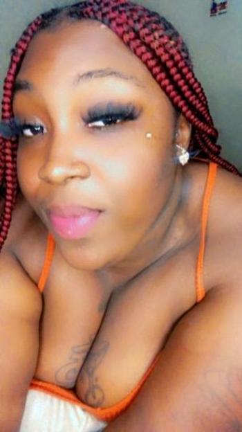 3148344128, female escort, St Louis