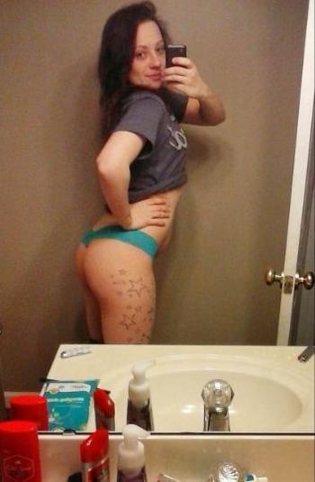 3143198141, female escort, St Louis