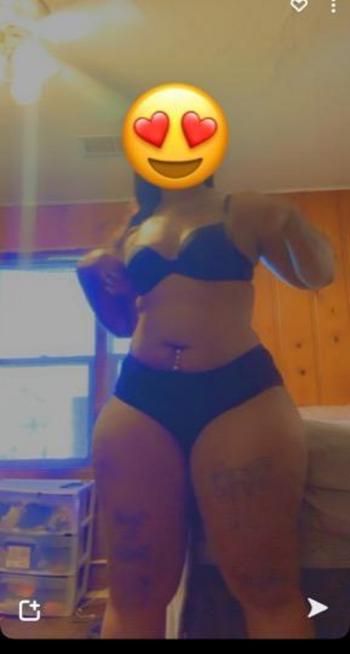 3149449706, female escort, St Louis