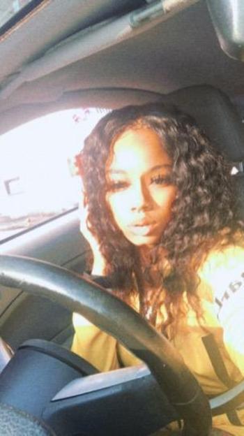 3144353578, female escort, St Louis