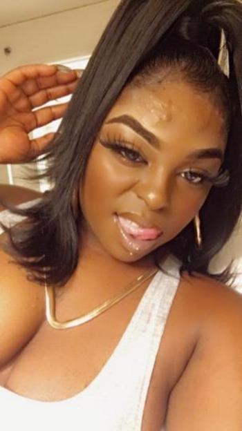 3149445057, female escort, St Louis