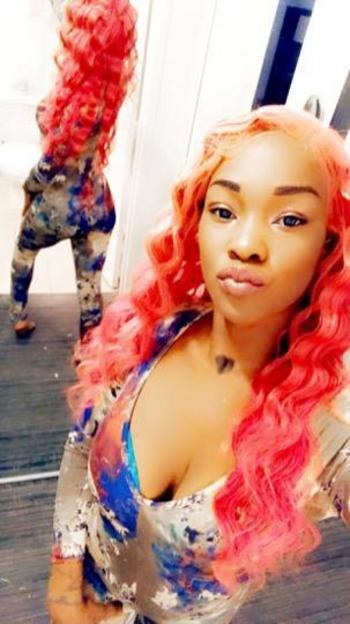 5733191867, female escort, St Louis