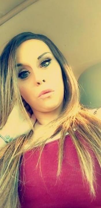 3149446867, female escort, St Louis