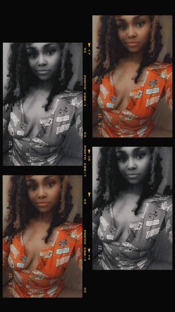 6362558830, female escort, St Louis