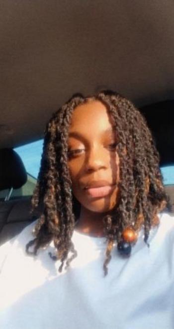 3142388389, female escort, St Louis