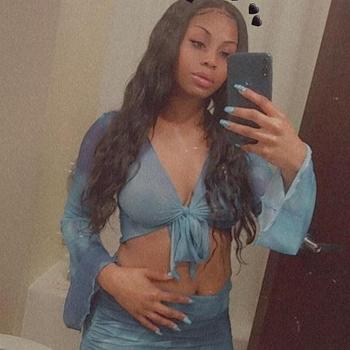 3143396313, female escort, St Louis