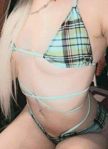 3149152450, female escort, St Louis
