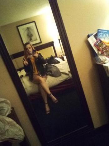 3145008543, female escort, St Louis