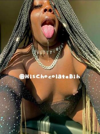 4238183057, female escort, St Louis
